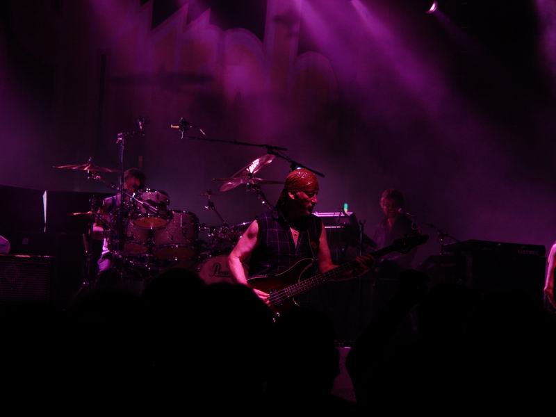 eurotour_2006 092.jpg